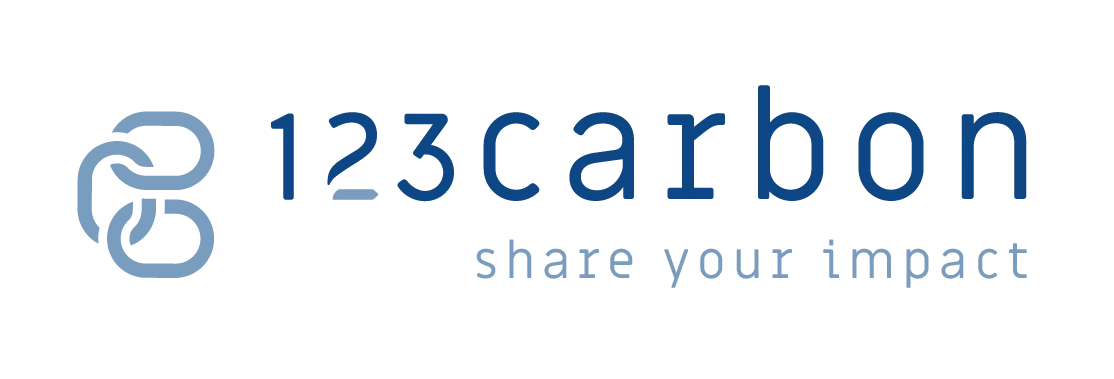 123carbon 06 logo liggend payoff2 1