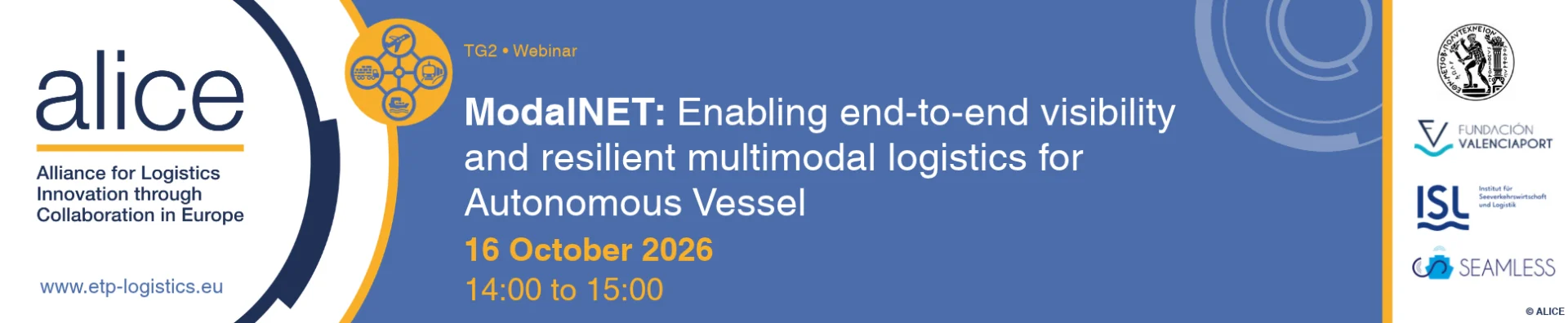 261016 TG2 Banner Webinar 2