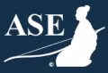 ASE