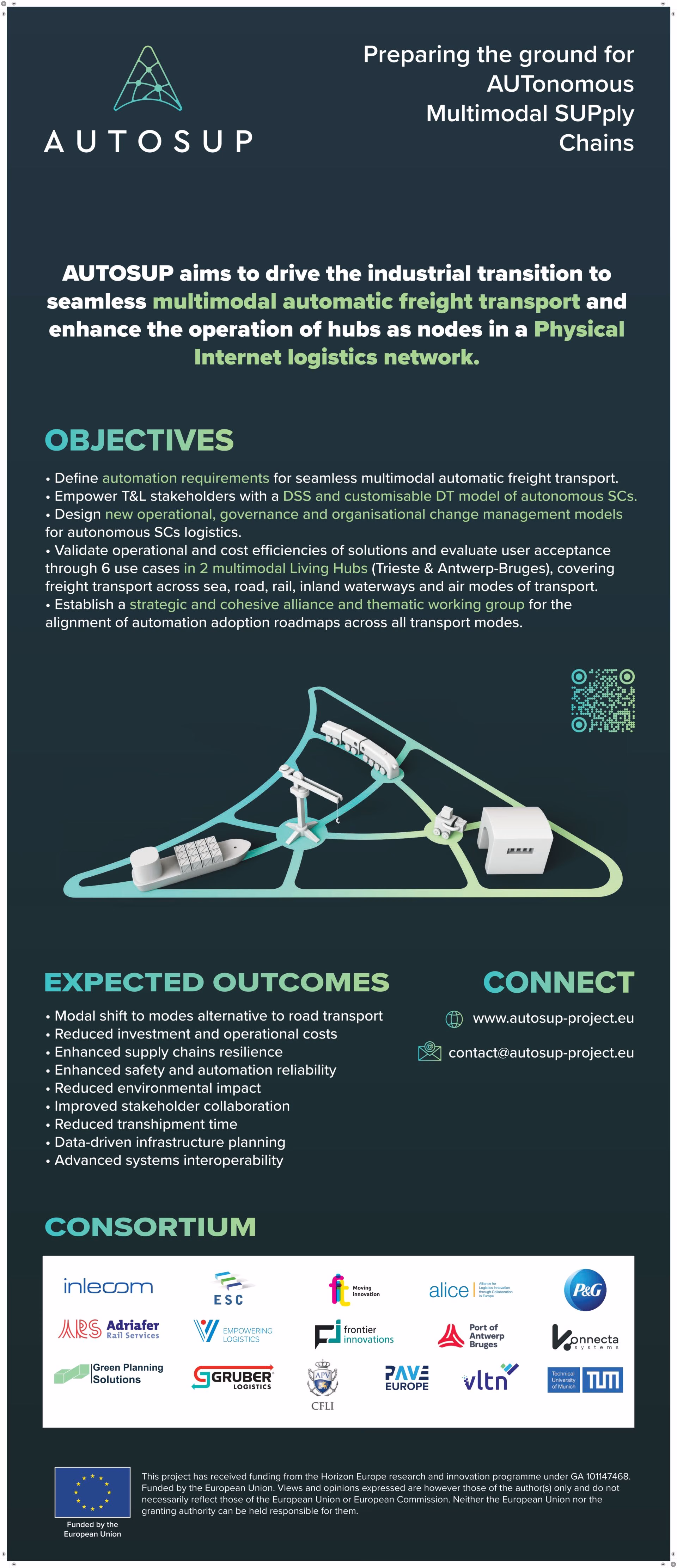 AUTOSUP rollup banner 012 comprimido page 0001