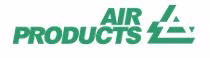 Air Products Logo