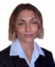 Alice Scotti
