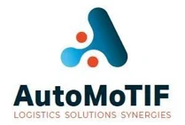 AutoMoTIF logo