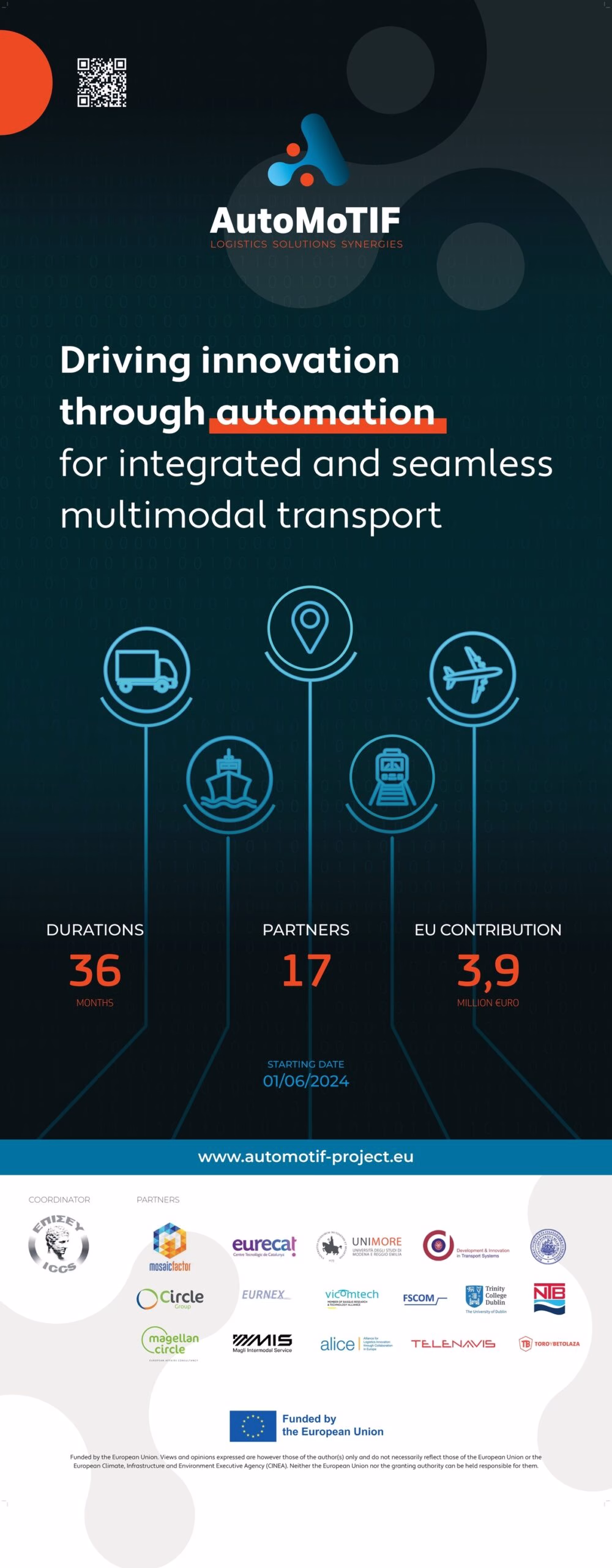 Automotif rollup scaled 1