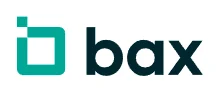 Bax Innovation Consulting