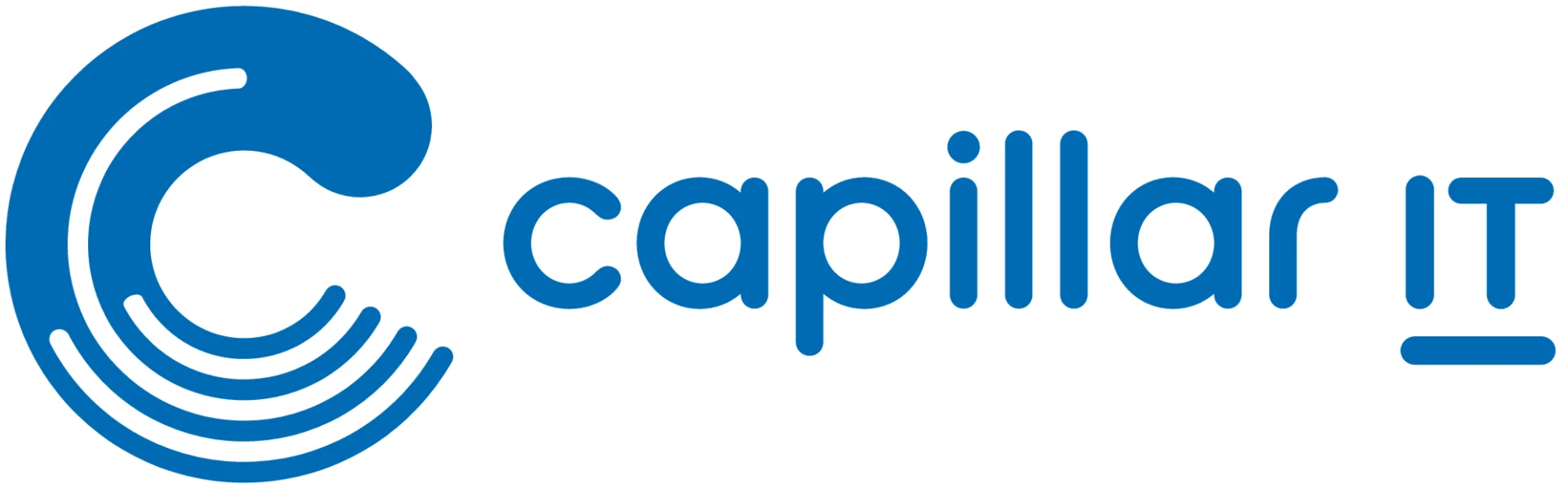 CAPIT azul
