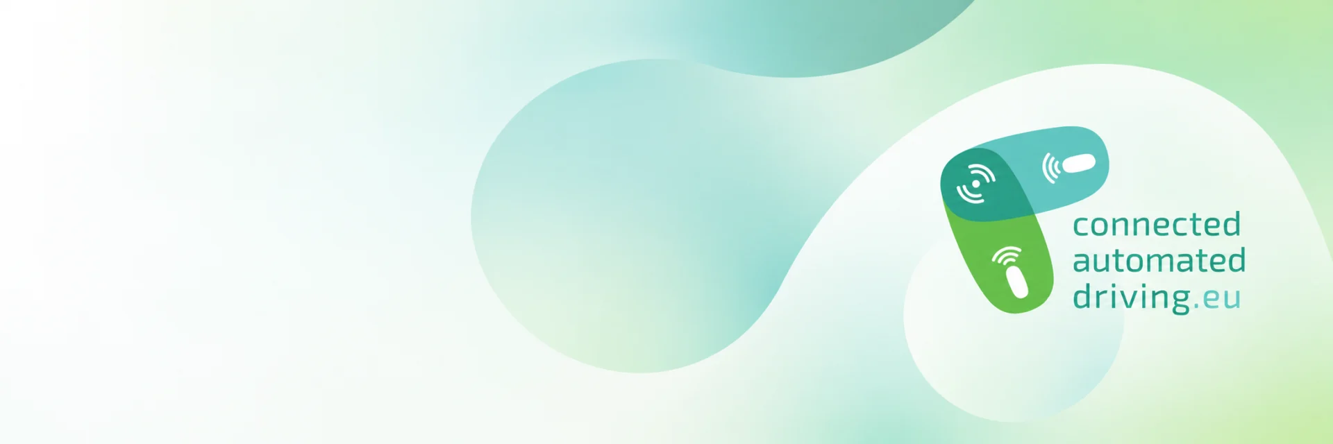 CCAMbassador