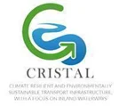 CRISTAL Project