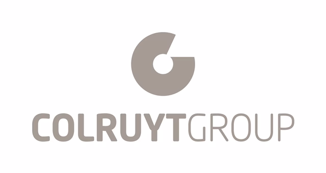 Colruyt Group