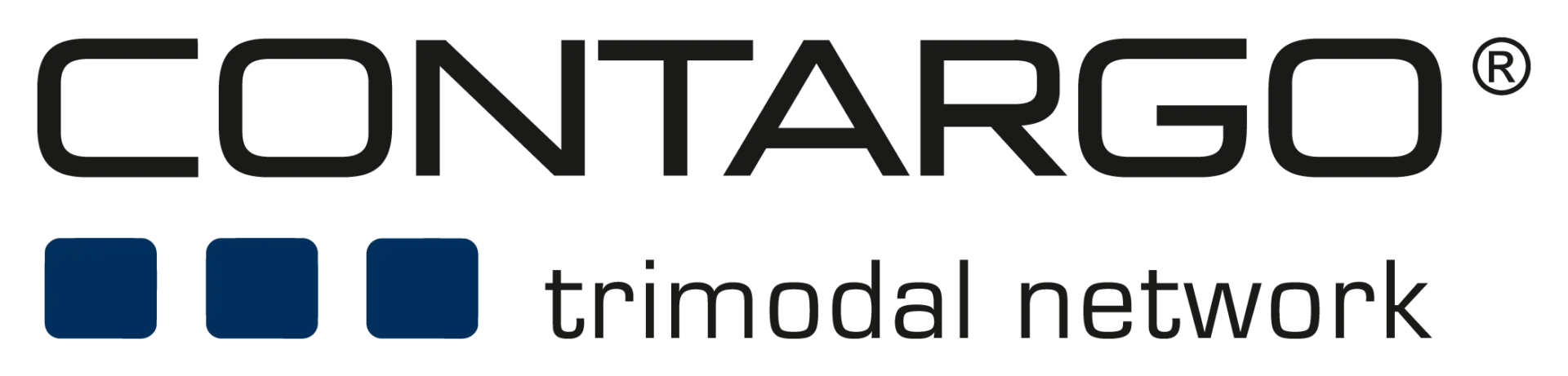 Contargo Logo 4c