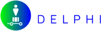 DELPHI 200x63 1