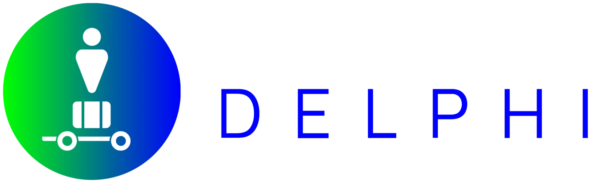 DELPHI Project