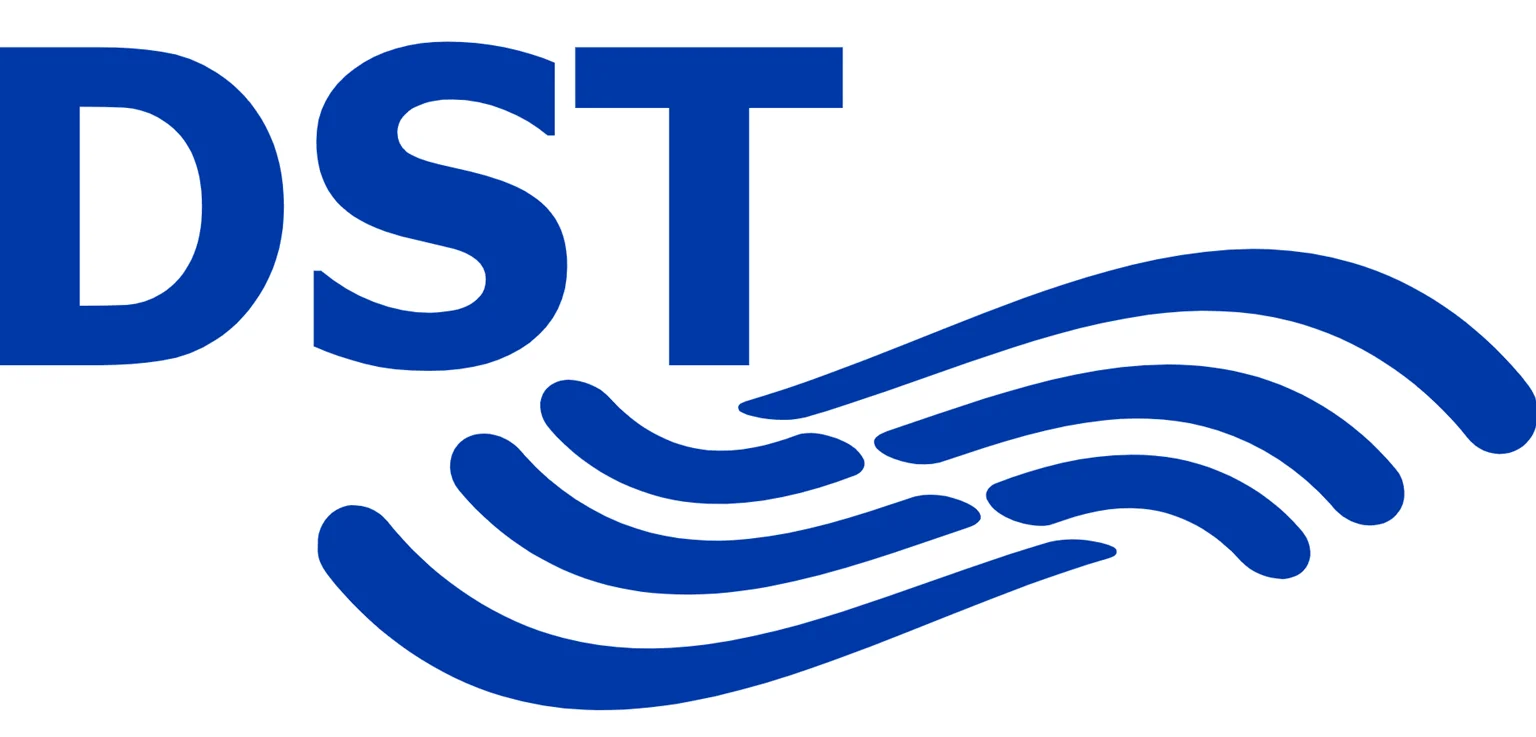 DST