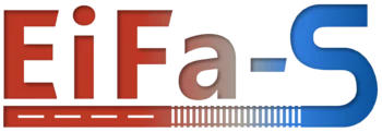 EiFa-S