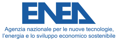 ENEA