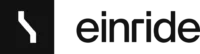 Einride
