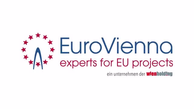 EuroVienna