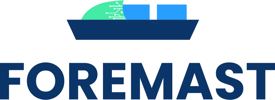 FOREMAST logo