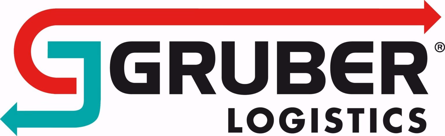 GRUBER Logistics