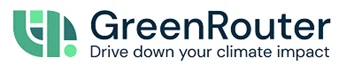 GREENROUTER