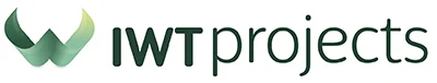IWT Platform