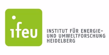 ifeu