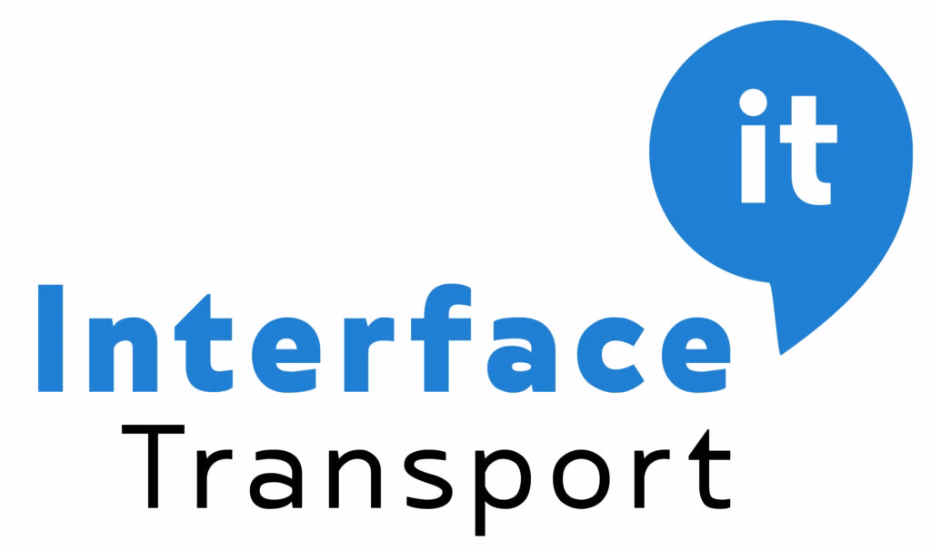Interface Transport