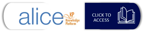 MultiRELOAD on the ALICE Knowledge Platform