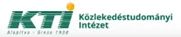 KTI