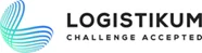 Logistikum