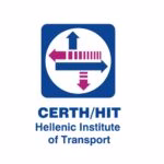 CERTH