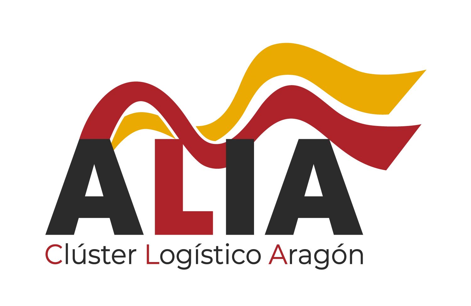 LOGO ALIA 22