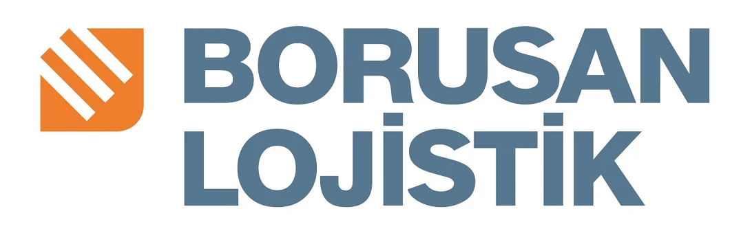 LOGO BORUSAN WEB