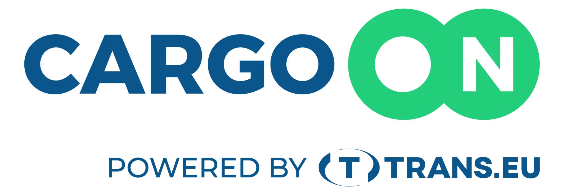 LOGO Cargoon kolor CMYK POWERED BY