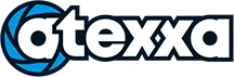 Logo ATEXXA web