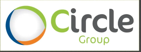 CIRCLE Group