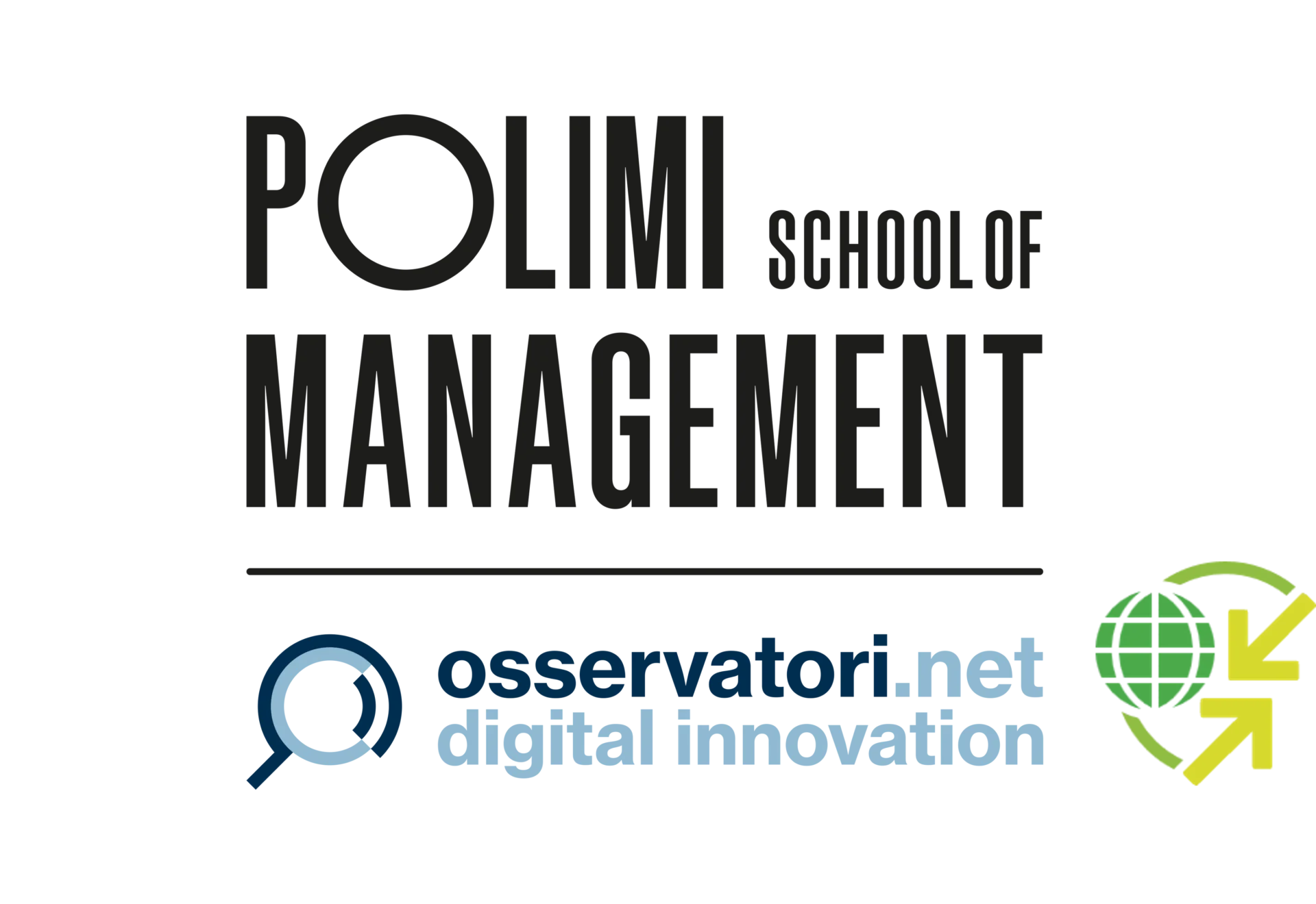 Logo Contract 1