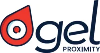 GEL Proximity