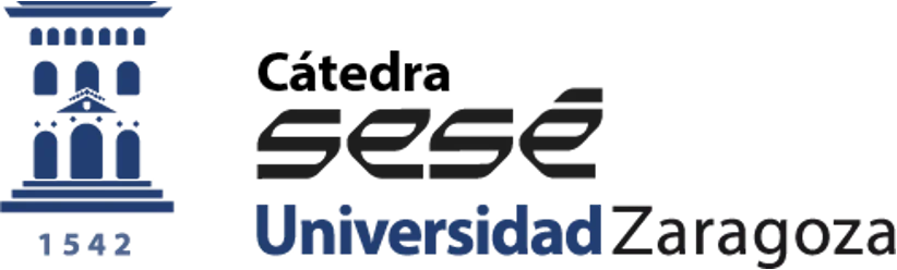 Logo Sese