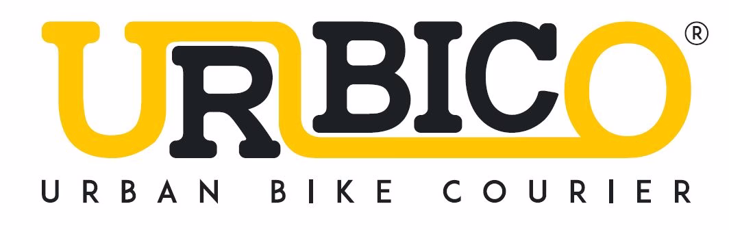 Logo Urbico