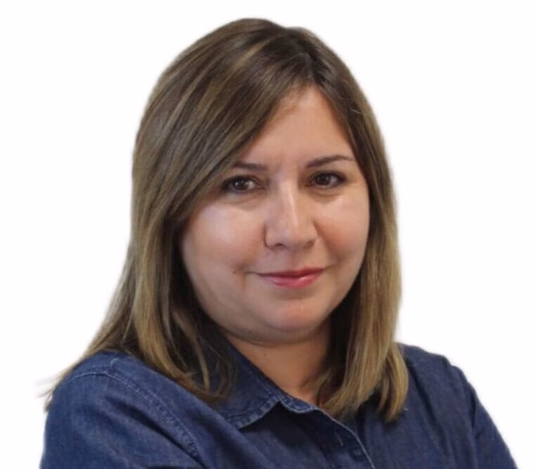 Mar Vicente