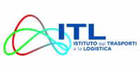 Fondazione ITL