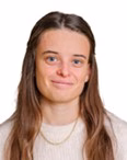 Marion Cottet