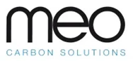 MEO Carbon Solutions