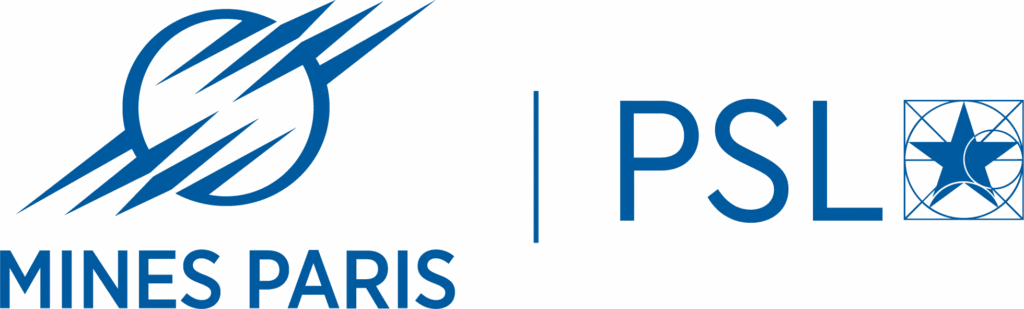 MINES Paris PSL