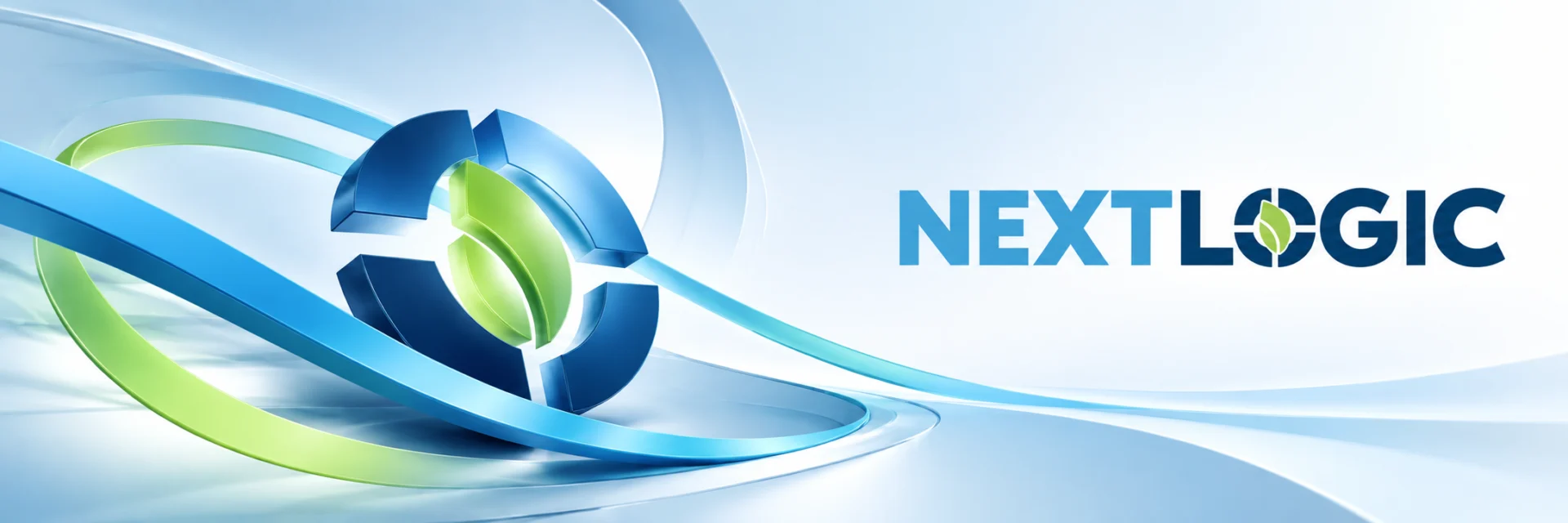 NEXLOGIC