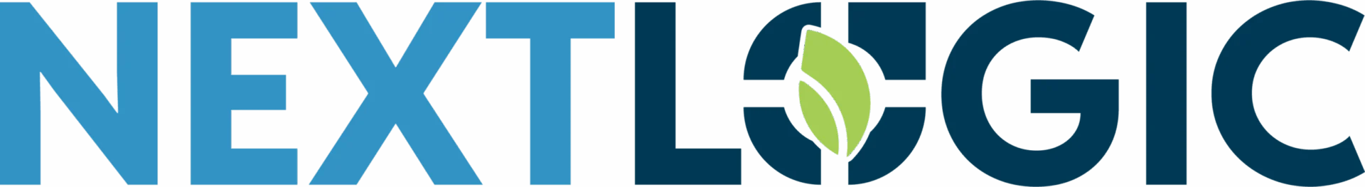 NEXTLOGIC logo