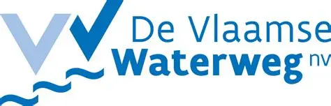 De Vlaamse Waterweg