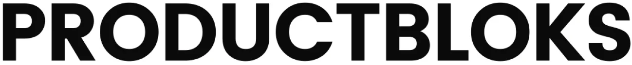 PBX LOGO