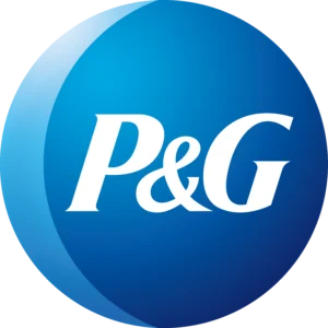 Procter & Gamble
